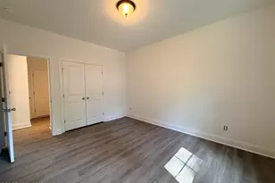 4185 Murdocksville Rd, West End, NC 27376 - Photo 16