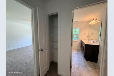 4185 Murdocksville Road, West End, NC 27376 - Photo 34