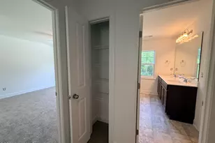 4185 Murdocksville Rd, West End, NC 27376 - Photo 34