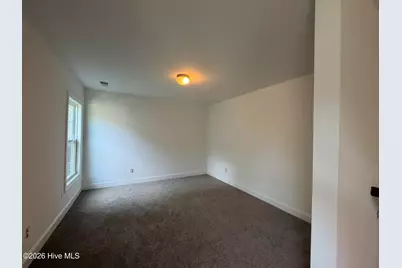 4185 Murdocksville Road, West End, NC 27376 - Photo 22