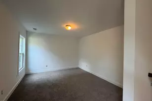 4185 Murdocksville Rd, West End, NC 27376 - Photo 22