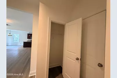 4185 Murdocksville Road, West End, NC 27376 - Photo 20