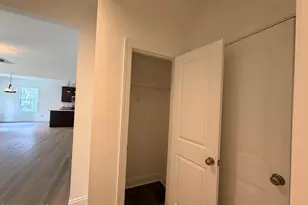 4185 Murdocksville Rd, West End, NC 27376 - Photo 20