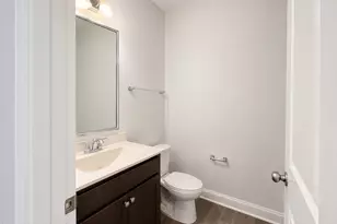 4185 Murdocksville Rd, West End, NC 27376 - Photo 18