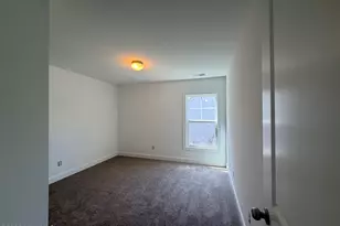 4185 Murdocksville Rd, West End, NC 27376 - Photo 38