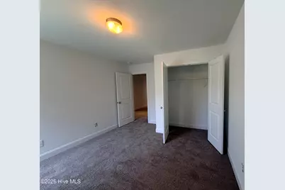 4185 Murdocksville Road, West End, NC 27376 - Photo 40