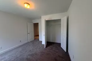 4185 Murdocksville Rd, West End, NC 27376 - Photo 40