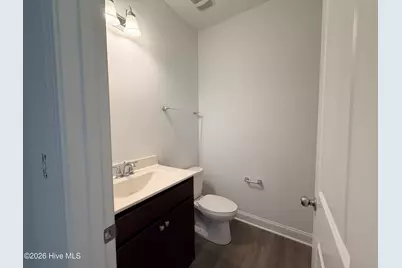 4185 Murdocksville Road, West End, NC 27376 - Photo 18