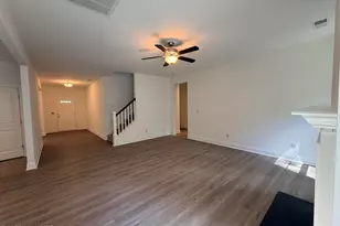 4185 Murdocksville Rd, West End, NC 27376 - Photo 14