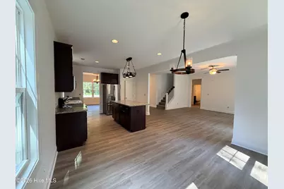 4185 Murdocksville Road, West End, NC 27376 - Photo 10