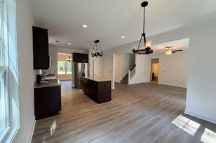 4185 Murdocksville Rd, West End, NC 27376 - Photo 10