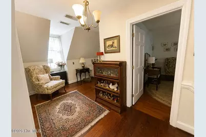 130 River Road, Colerain, NC 27924 - Photo 42