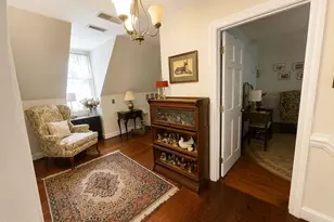 130 River Rd, Colerain, NC 27924 - Photo 42