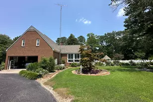 130 River Rd, Colerain, NC 27924 - Photo 10