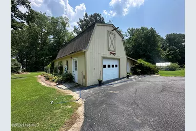 130 River Road, Colerain, NC 27924 - Photo 56