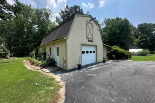 130 River Rd, Colerain, NC 27924 - Photo 56