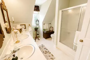 130 River Rd, Colerain, NC 27924 - Photo 46