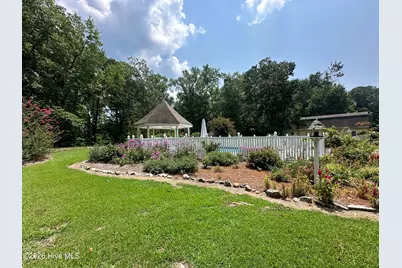 130 River Road, Colerain, NC 27924 - Photo 52
