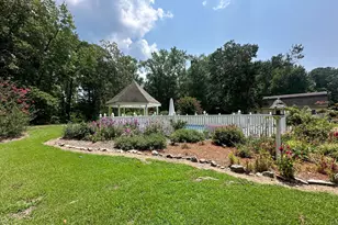 130 River Rd, Colerain, NC 27924 - Photo 52