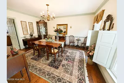130 River Road, Colerain, NC 27924 - Photo 28