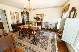 130 River Rd, Colerain, NC 27924 - Photo 28