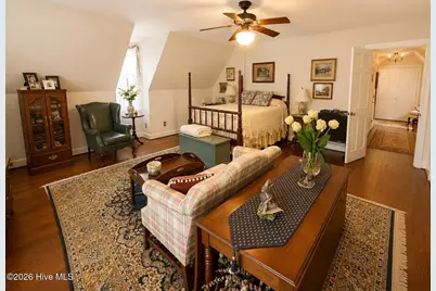 130 River Road, Colerain, NC 27924 - Photo 48