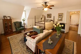 130 River Rd, Colerain, NC 27924 - Photo 48