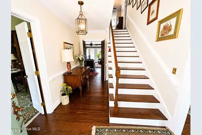 130 River Road, Colerain, NC 27924 - Photo 40