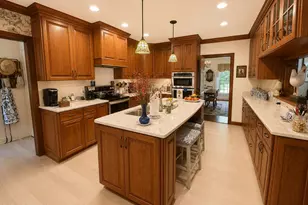 130 River Rd, Colerain, NC 27924 - Photo 22