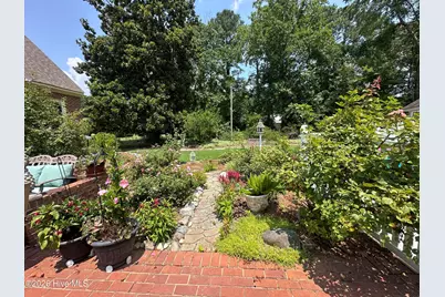 130 River Road, Colerain, NC 27924 - Photo 54