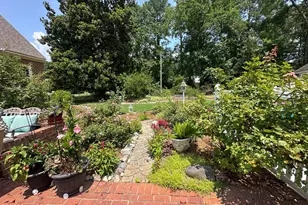 130 River Rd, Colerain, NC 27924 - Photo 54