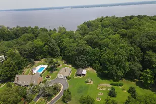 130 River Rd, Colerain, NC 27924 - Photo 8