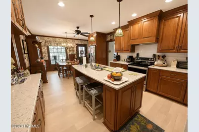 130 River Road, Colerain, NC 27924 - Photo 24