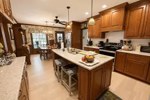 130 River Rd, Colerain, NC 27924 - Photo 24