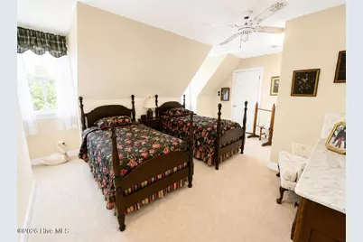 130 River Road, Colerain, NC 27924 - Photo 44