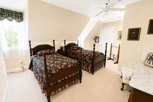 130 River Rd, Colerain, NC 27924 - Photo 44