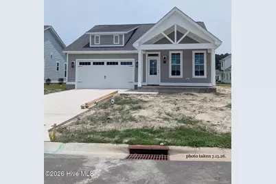 1002 Newcastle Alley, New Bern, NC 28562 - Photo 6