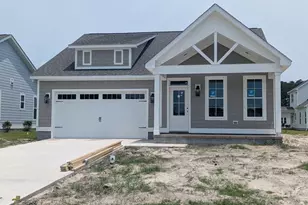 1002 Newcastle Aly, New Bern, NC 28562 - Photo 6