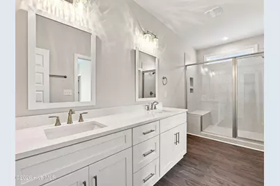 1002 Newcastle Alley, New Bern, NC 28562 - Photo 10