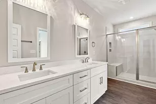 1002 Newcastle Aly, New Bern, NC 28562 - Photo 10