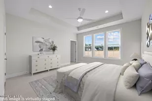 1002 Newcastle Aly, New Bern, NC 28562 - Photo 4