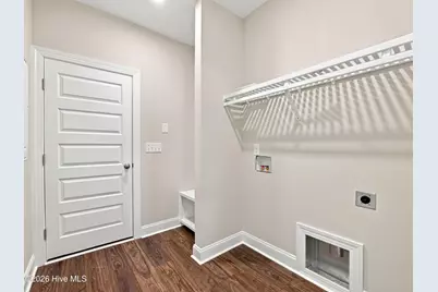 1002 Newcastle Alley, New Bern, NC 28562 - Photo 8