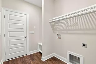 1002 Newcastle Aly, New Bern, NC 28562 - Photo 8