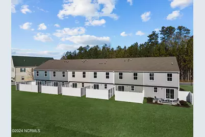 3804 N Adams Landing Road, Elizabeth City, NC 27909 - Photo 2