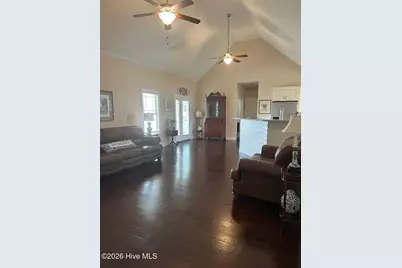 3920 Ayden Golf Club Road, Ayden, NC 28513 - Photo 18