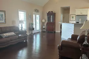 3920 Ayden Golf Club Rd, Ayden, NC 28513 - Photo 18