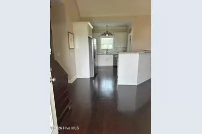 3920 Ayden Golf Club Road, Ayden, NC 28513 - Photo 10