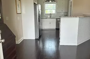 3920 Ayden Golf Club Rd, Ayden, NC 28513 - Photo 10