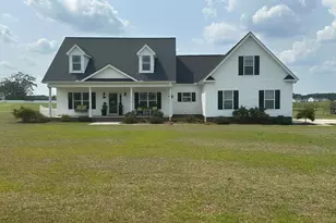 3920 Ayden Golf Club Rd, Ayden, NC 28513 - Photo 1