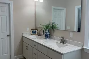 3920 Ayden Golf Club Rd, Ayden, NC 28513 - Photo 32